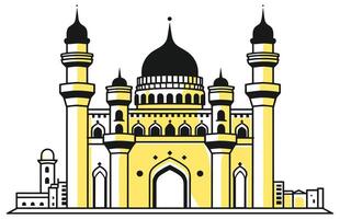 Lucknow