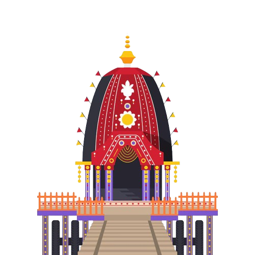 Vijayawada