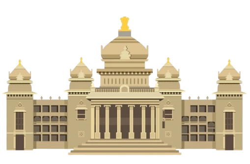 Bangalore