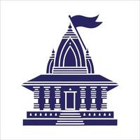 Kanpur