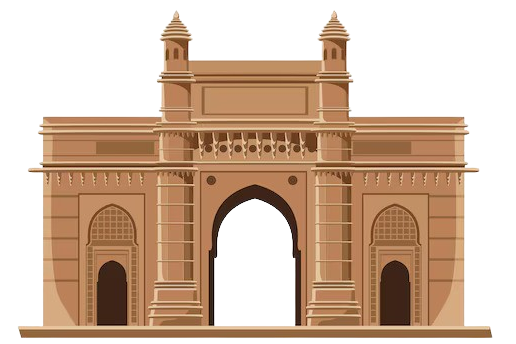 Mumbai