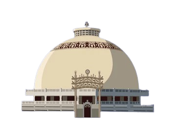 Nagpur