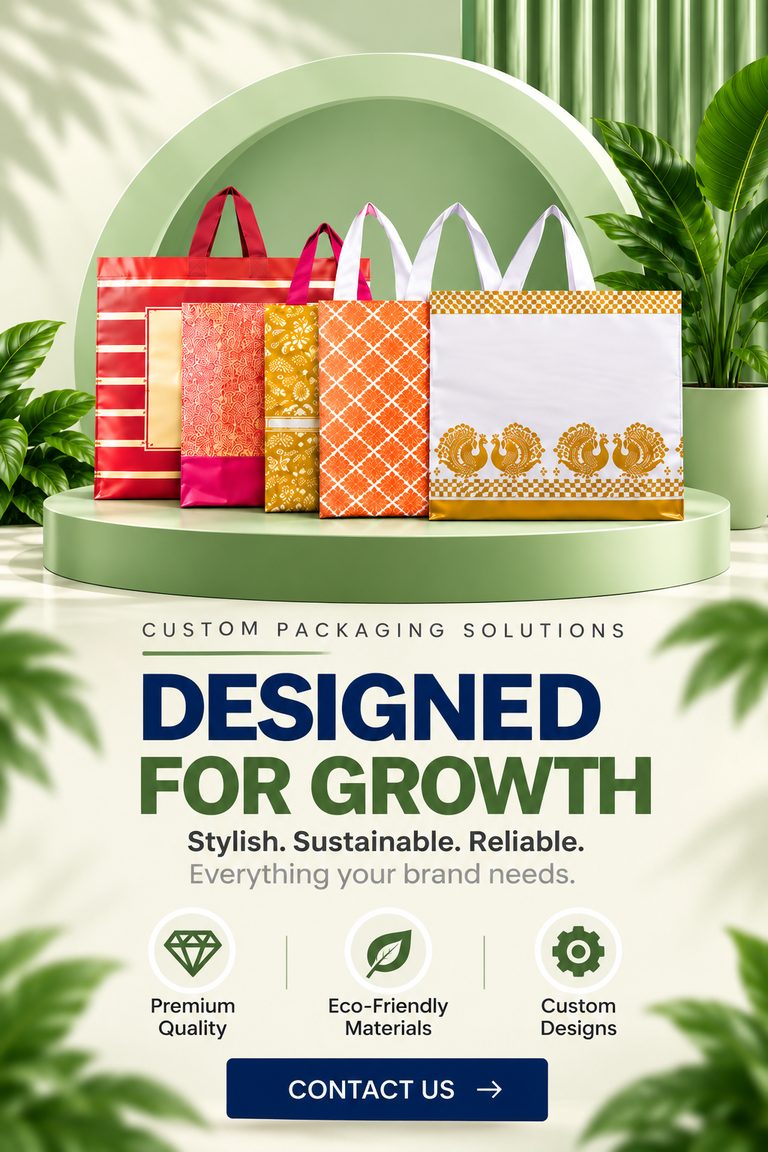 AVS Packaging Mobile Slider 2