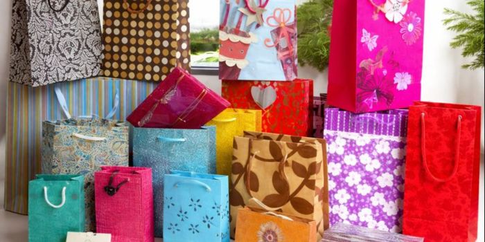 The Complete Guide to Corporate Gift Bags in India for Businesses