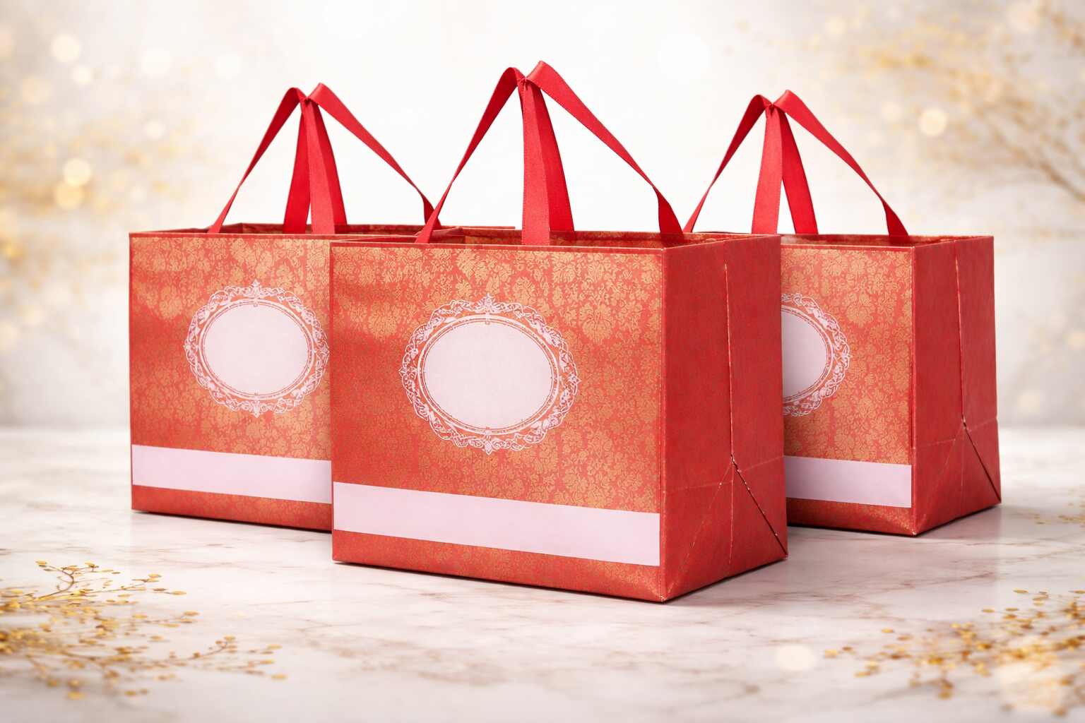 What are Laminated Sweet Bags? Helping Sweet Brands Grow by AVS Packaging